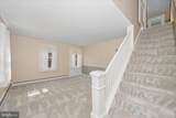11205 Hessong Bridge Road - Photo 28