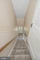 11205 Hessong Bridge Road - Photo 29