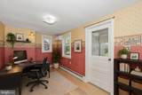 11205 Hessong Bridge Road - Photo 36