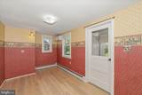 11205 Hessong Bridge Road - Photo 37