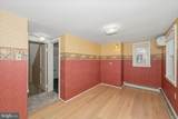 11205 Hessong Bridge Road - Photo 38