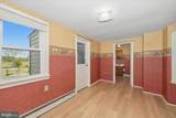 11205 Hessong Bridge Road - Photo 39