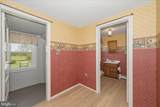 11205 Hessong Bridge Road - Photo 40