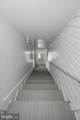 11205 Hessong Bridge Road - Photo 41