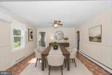 11205 Hessong Bridge Road - Photo 8