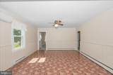 11205 Hessong Bridge Road - Photo 9