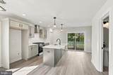 310 Flora Boulevard - Photo 14