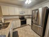1702 Rich Way - Photo 2