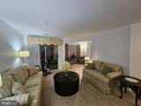 1702 Rich Way - Photo 3