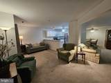 1702 Rich Way - Photo 4