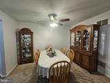 1702 Rich Way - Photo 5
