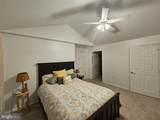 1702 Rich Way - Photo 6