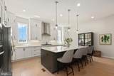 43909 Evelyn Path Terrace - Photo 10