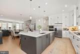43909 Evelyn Path Terrace - Photo 11