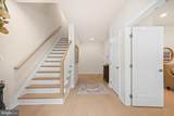 43909 Evelyn Path Terrace - Photo 14