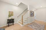 43909 Evelyn Path Terrace - Photo 15