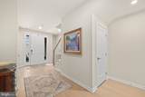 43909 Evelyn Path Terrace - Photo 16
