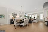 43909 Evelyn Path Terrace - Photo 18