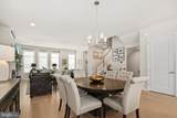 43909 Evelyn Path Terrace - Photo 19