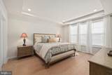 43909 Evelyn Path Terrace - Photo 22