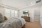43909 Evelyn Path Terrace - Photo 23
