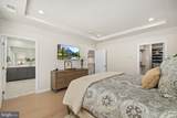 43909 Evelyn Path Terrace - Photo 24