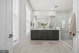 43909 Evelyn Path Terrace - Photo 26