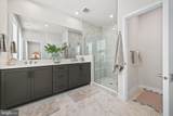 43909 Evelyn Path Terrace - Photo 27