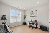43909 Evelyn Path Terrace - Photo 28
