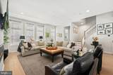 43909 Evelyn Path Terrace - Photo 3