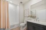 43909 Evelyn Path Terrace - Photo 30