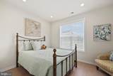 43909 Evelyn Path Terrace - Photo 31