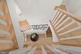 43909 Evelyn Path Terrace - Photo 34