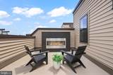 43909 Evelyn Path Terrace - Photo 35