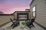 43909 Evelyn Path Terrace - Photo 36