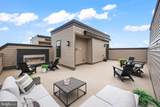 43909 Evelyn Path Terrace - Photo 38
