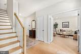 43909 Evelyn Path Terrace - Photo 39