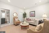 43909 Evelyn Path Terrace - Photo 40