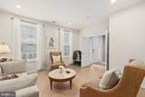43909 Evelyn Path Terrace - Photo 41