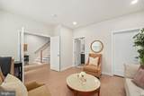 43909 Evelyn Path Terrace - Photo 42