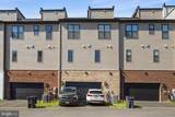 43909 Evelyn Path Terrace - Photo 44