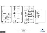 43909 Evelyn Path Terrace - Photo 47