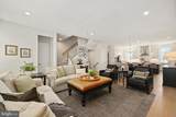 43909 Evelyn Path Terrace - Photo 5