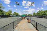 43909 Evelyn Path Terrace - Photo 50