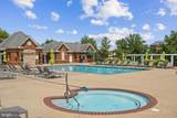 43909 Evelyn Path Terrace - Photo 52
