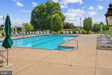 43909 Evelyn Path Terrace - Photo 53