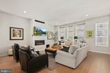 43909 Evelyn Path Terrace - Photo 6