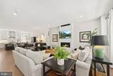 43909 Evelyn Path Terrace - Photo 7