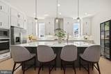 43909 Evelyn Path Terrace - Photo 8