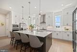 43909 Evelyn Path Terrace - Photo 9